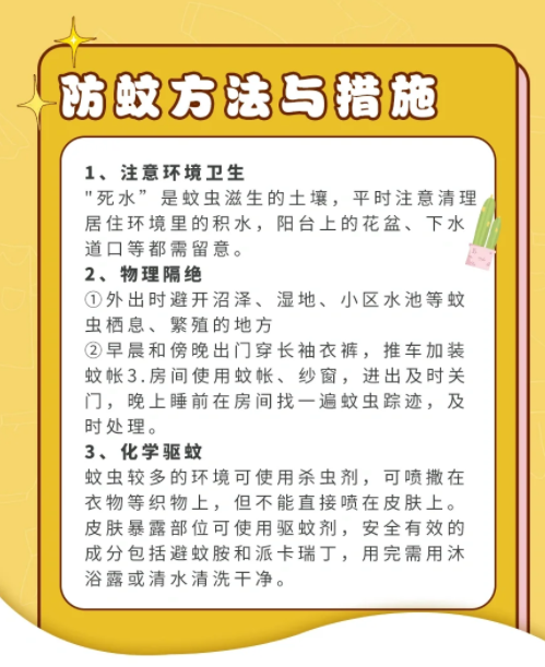 095556124.png image.png