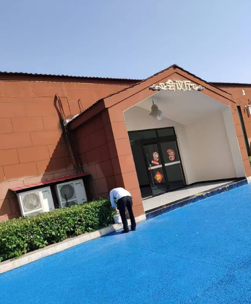 095943138.png image.png